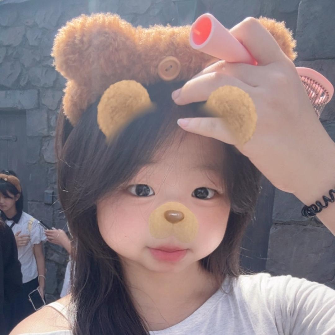 人工智能1015
