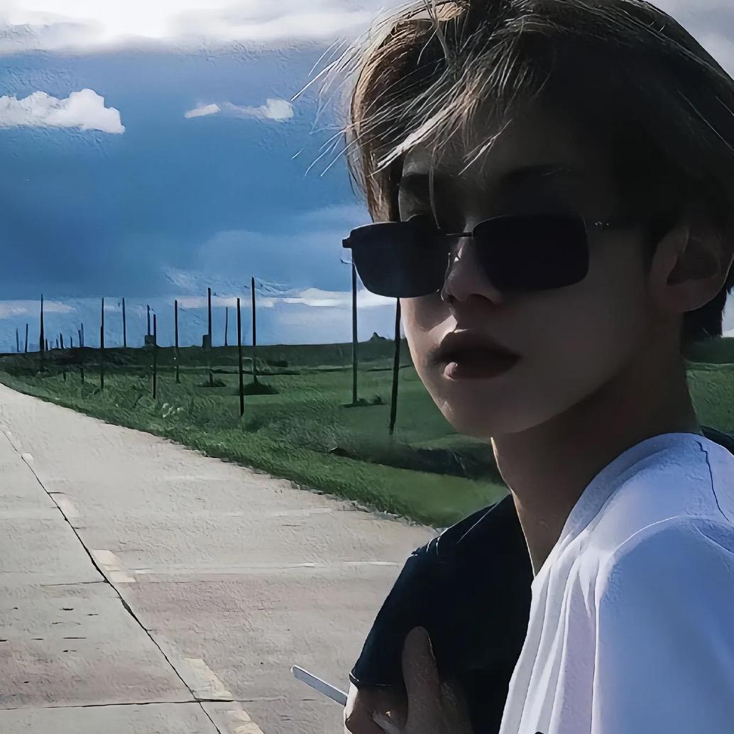 星耀台球俱乐部🎱.