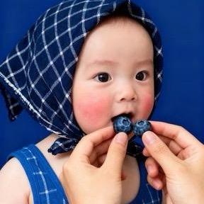 允乐成长记