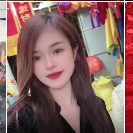 A_娴姐進香绣品