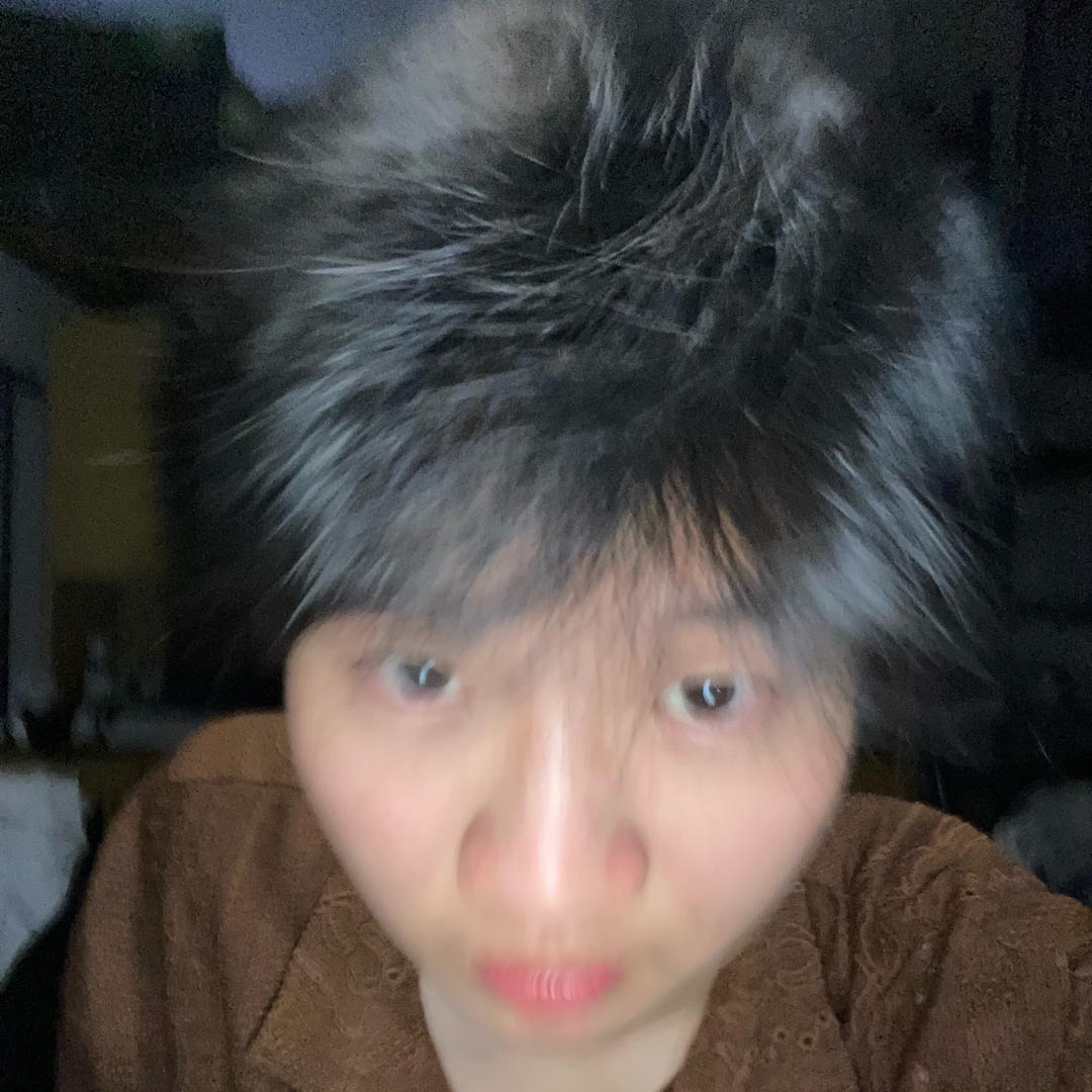 鱼志龙
