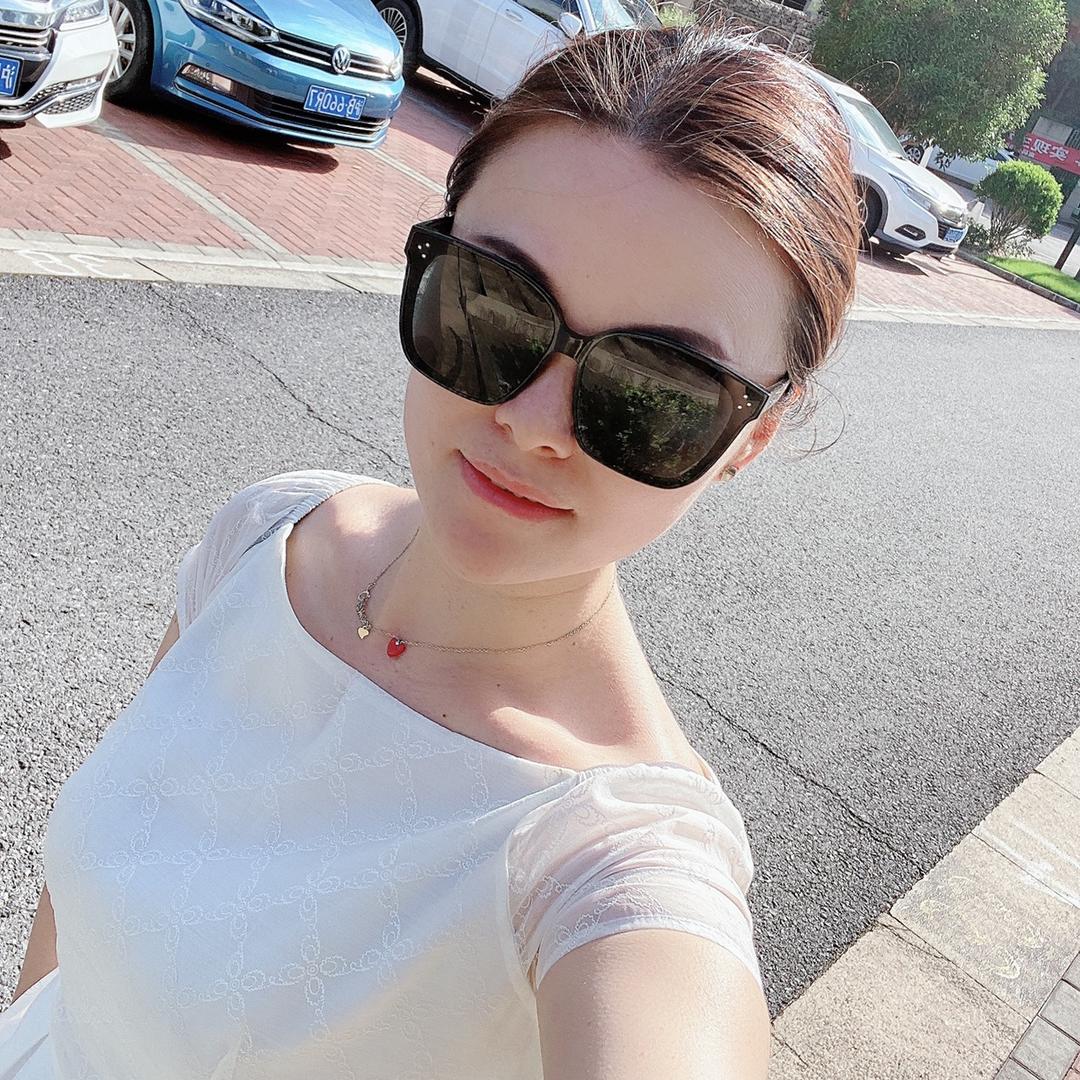 Andy_安迪