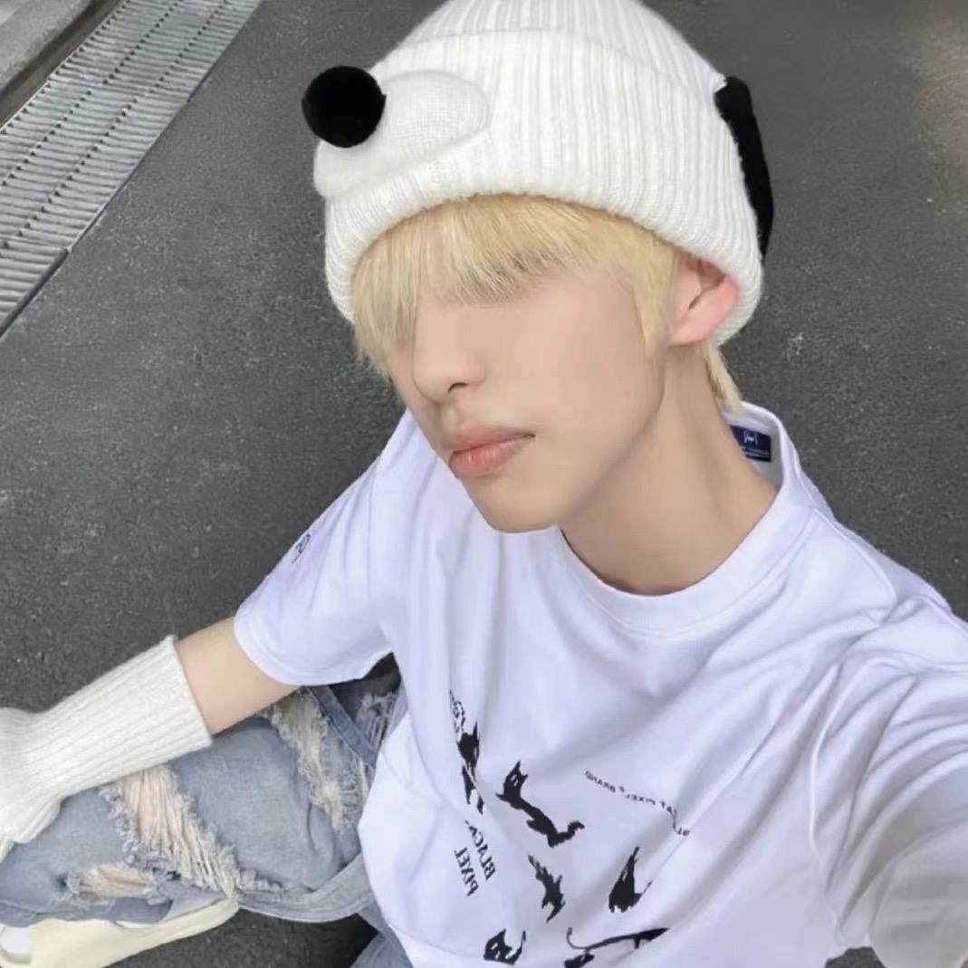小宇_