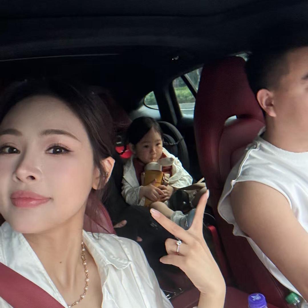 安阳芝澜ZL.BEAUTY