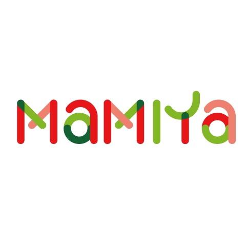 Mamiya食品旗舰店