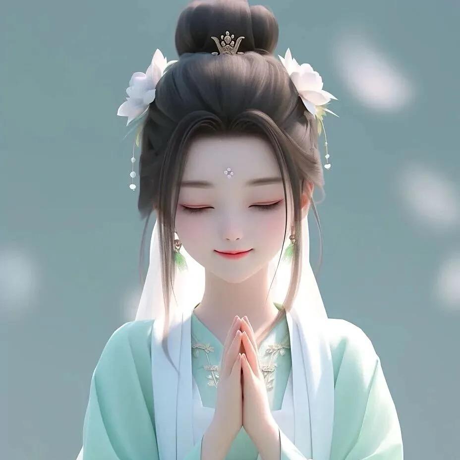 剩女