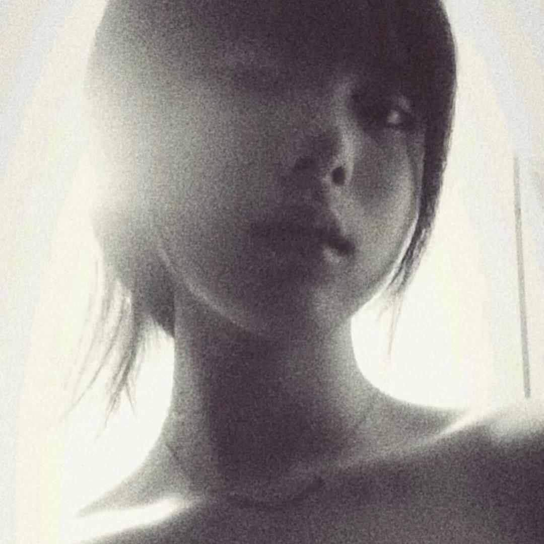 我姓尿