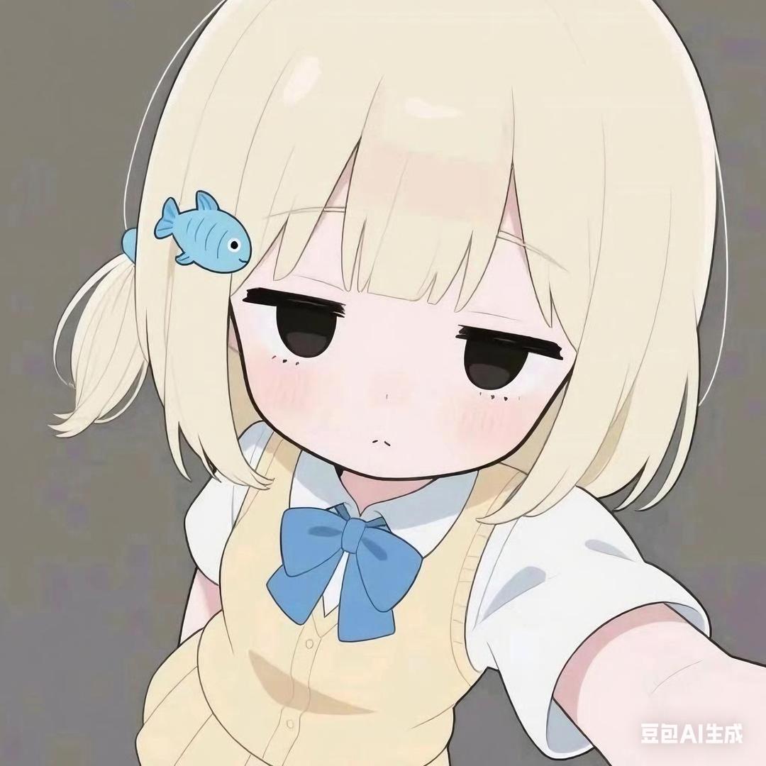 绵绵冰
