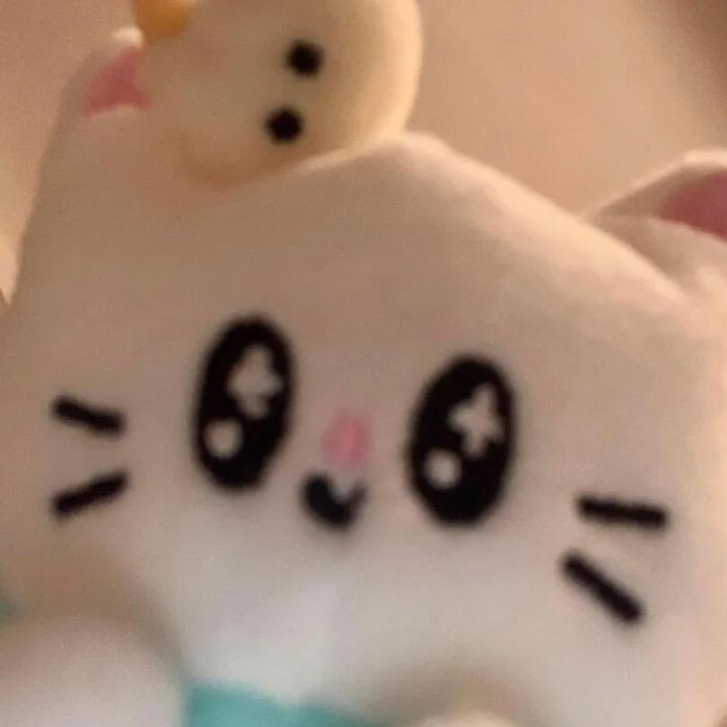 一个iddddd