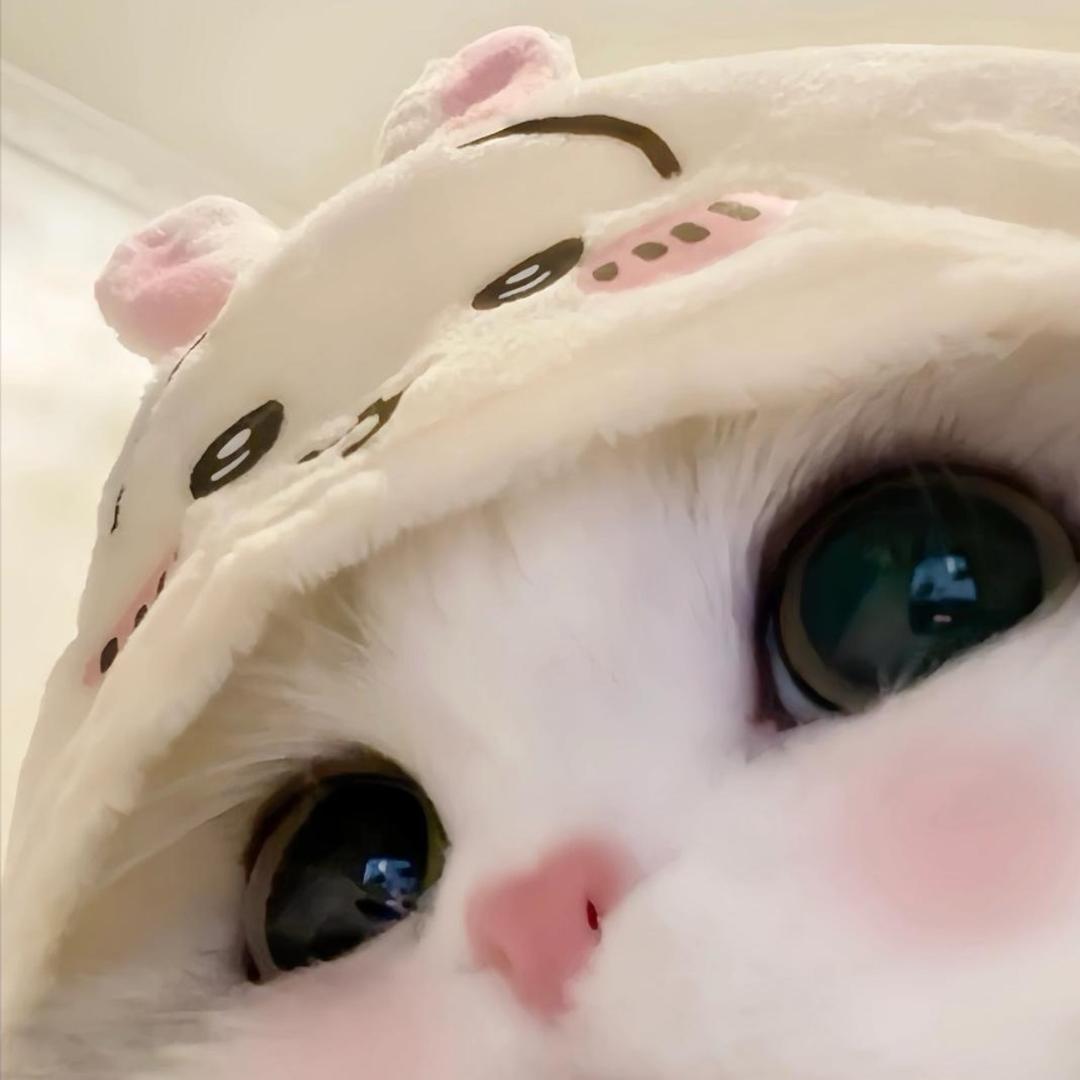 十分之二