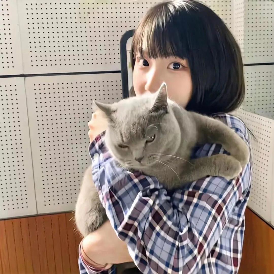 好日子鞋店