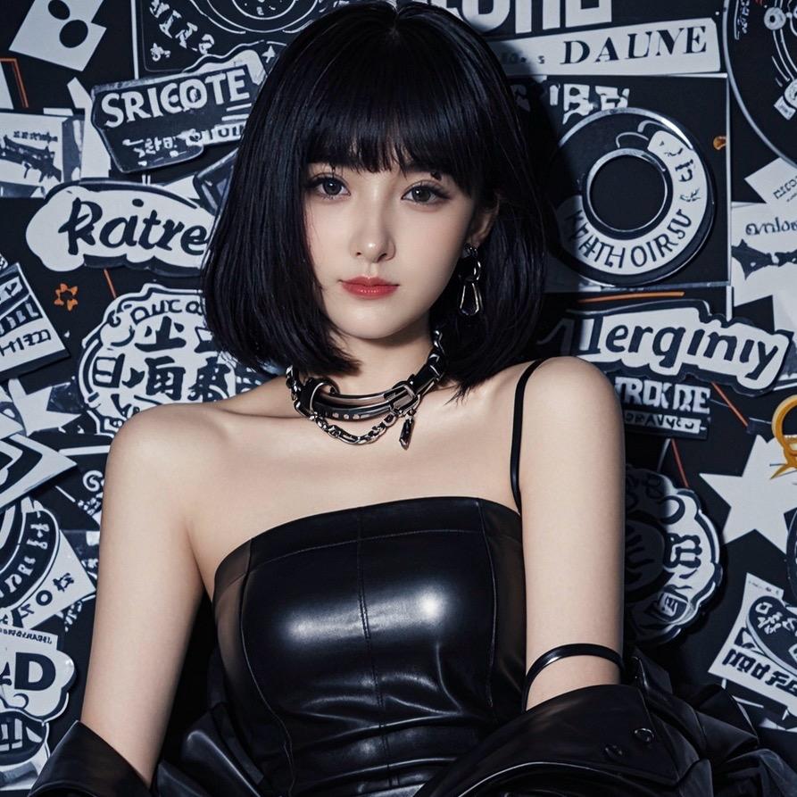 ヾꦿ໊无念🫦ᝰꪊ༼℘