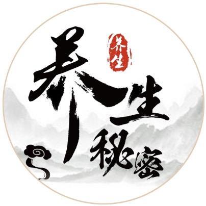 碧墨阁文化