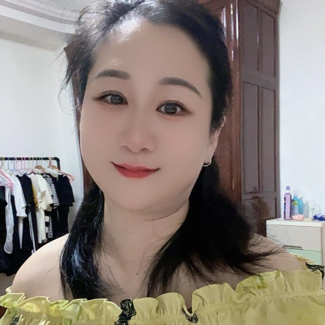 梦梦姐百货