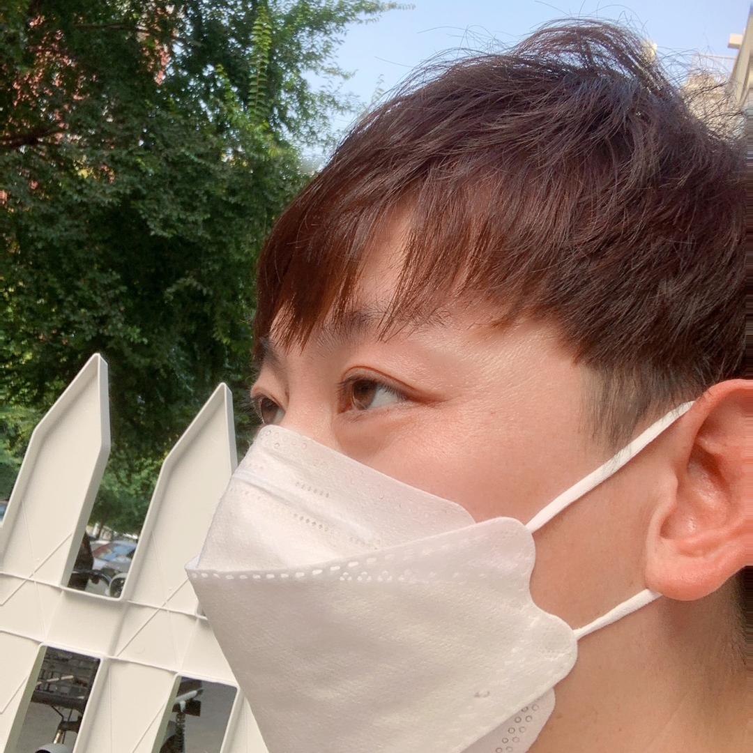 伴生琉璃梦დ
