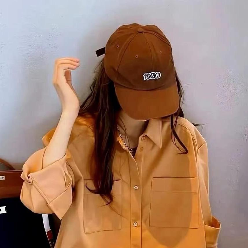 少吃点醋