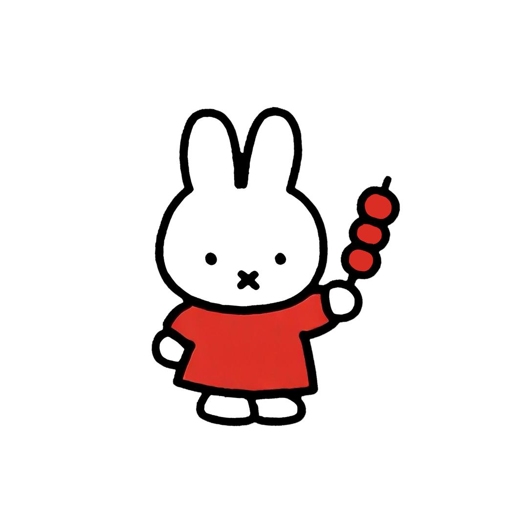 小彭炸毛了