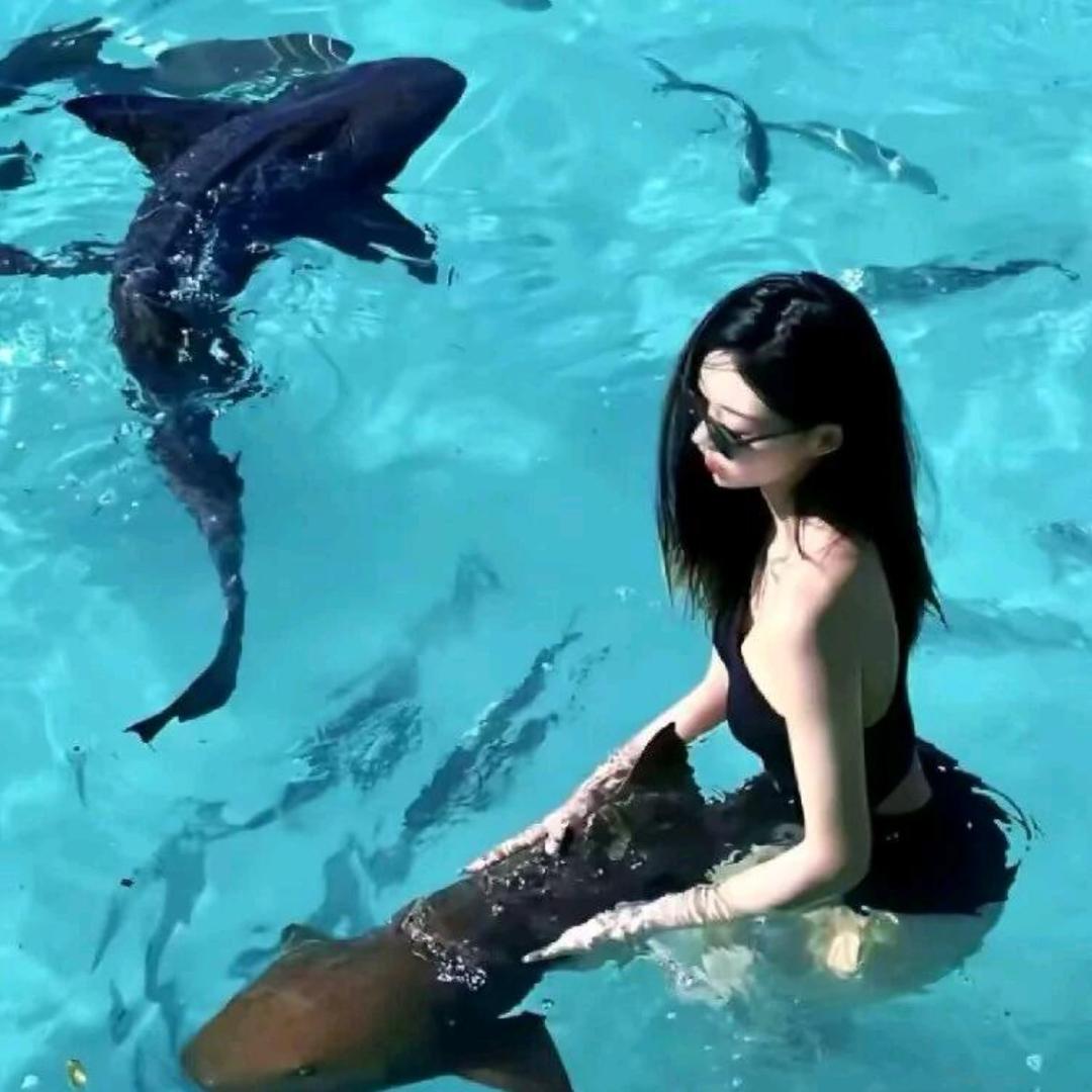 5u.