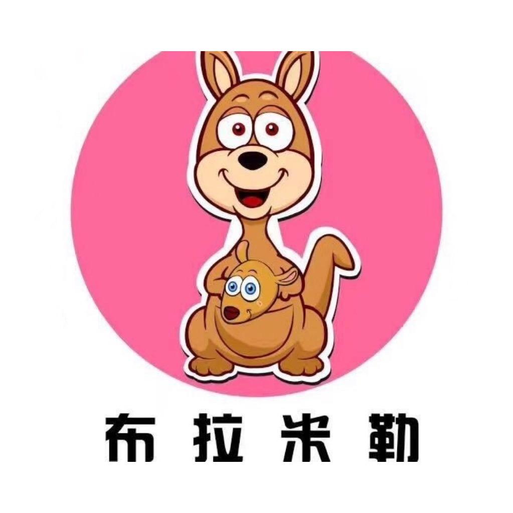 布拉米勒童鞋旗舰店