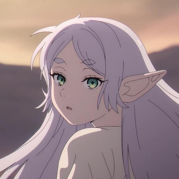 木棉季