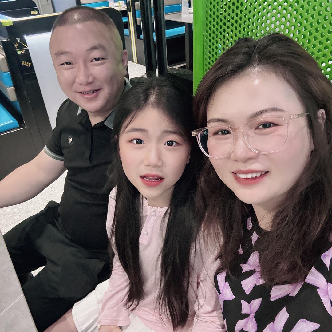 金炭火齐齐哈尔烤肉(东亭店)