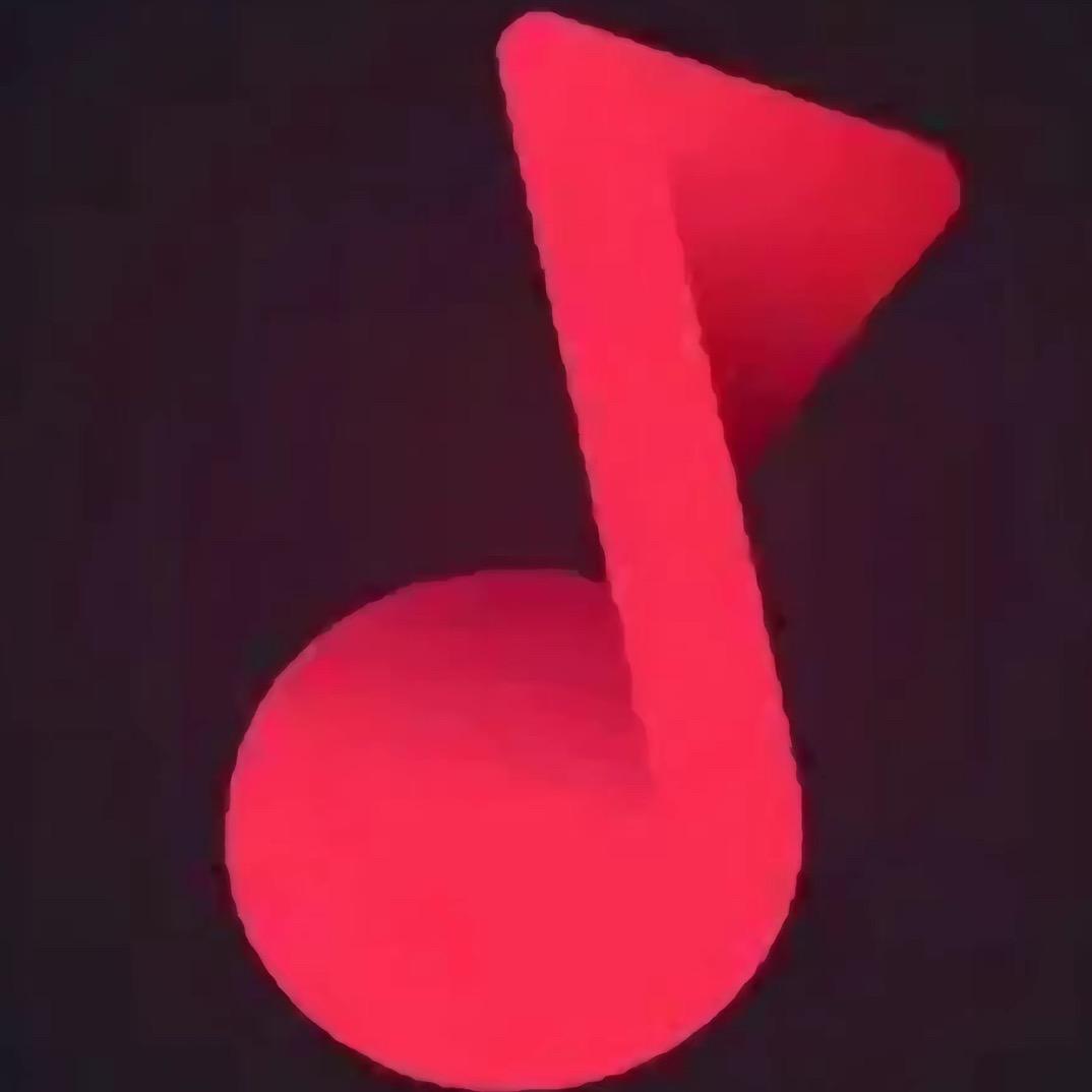 ㅤ ㅤ  ￴ ￴ ￴￴