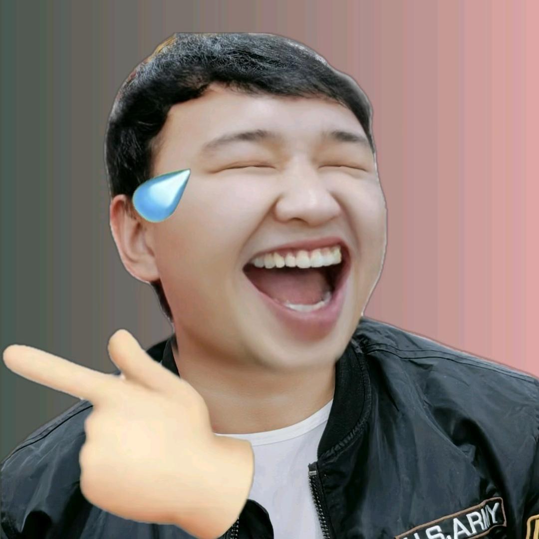 微胖小依