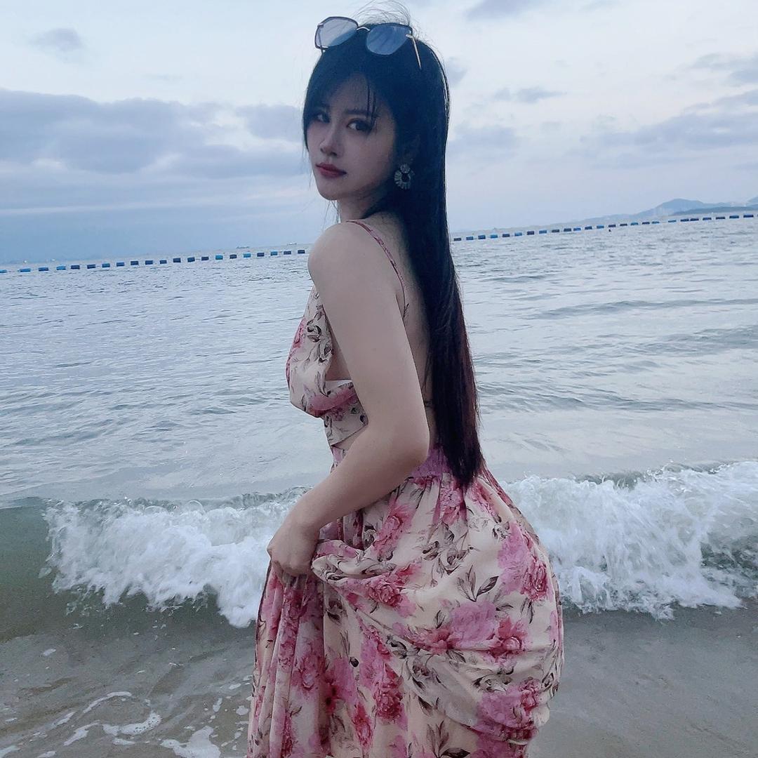 王喵喵