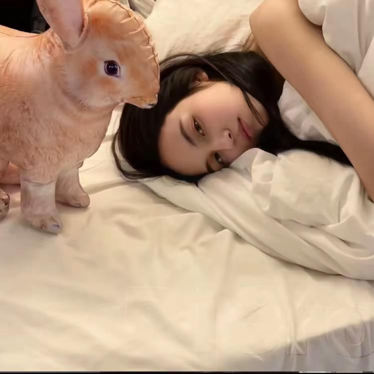 ⁷⁷