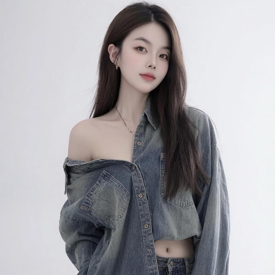 丹丹摇滚炒鸡-凤凰湖畔店