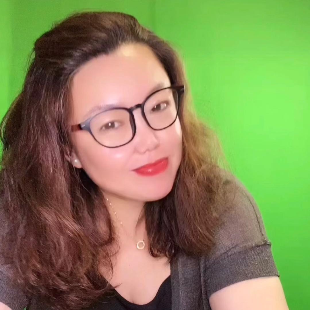 朵姐👉百货¹¹⁷