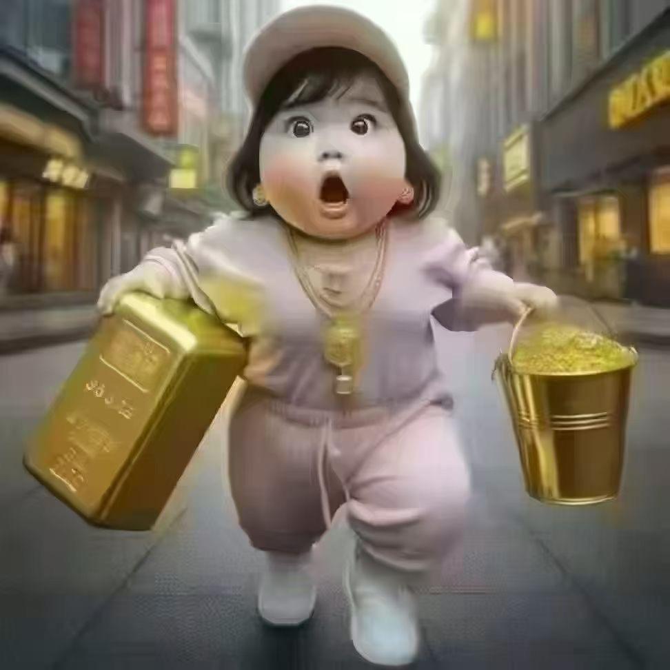 武侠
