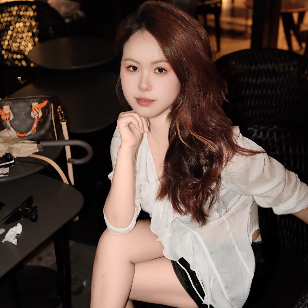 春风里家姐姐