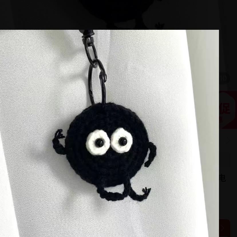 懒得取名🎊🌇🎊