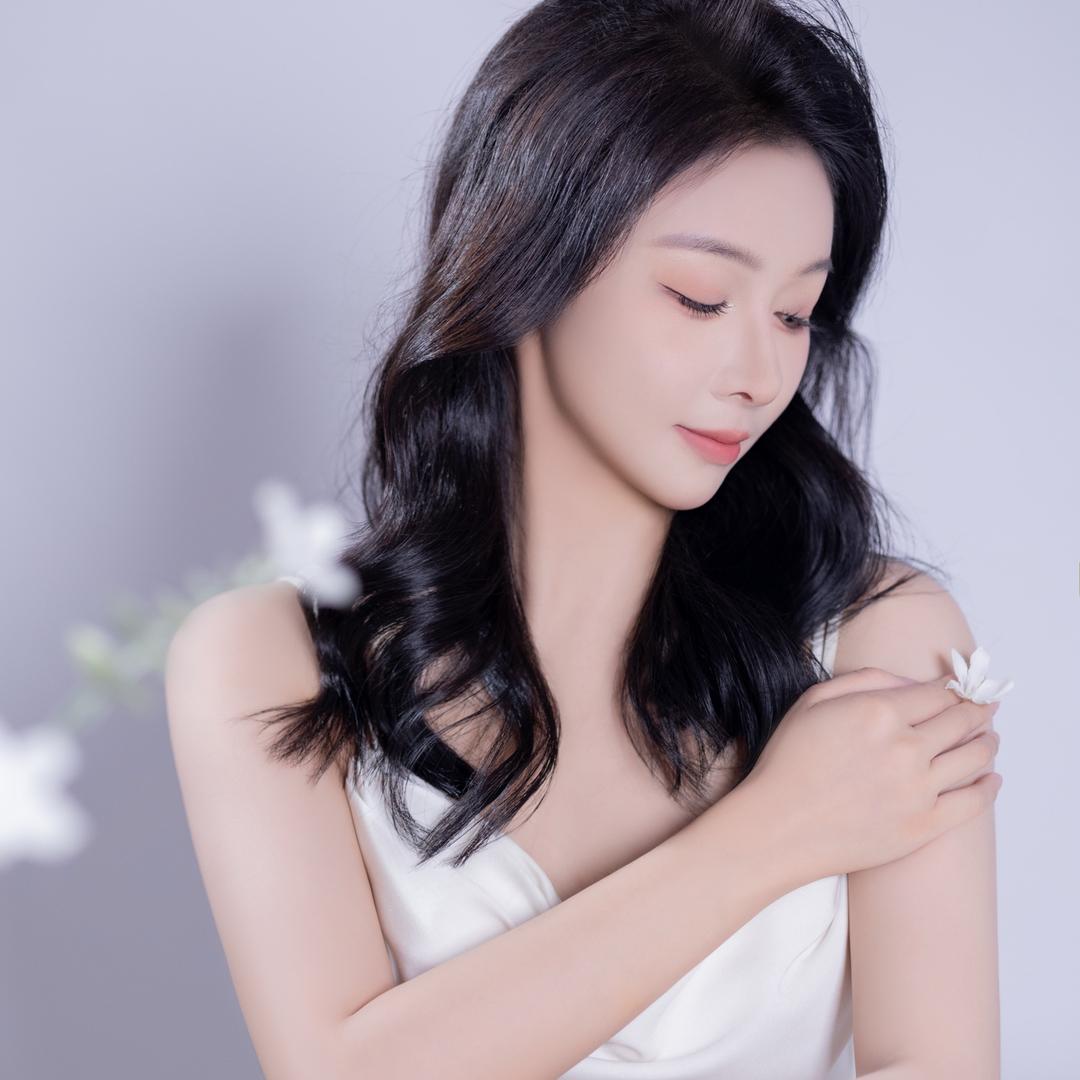 惠州娜朵洗脸吧_璇儿