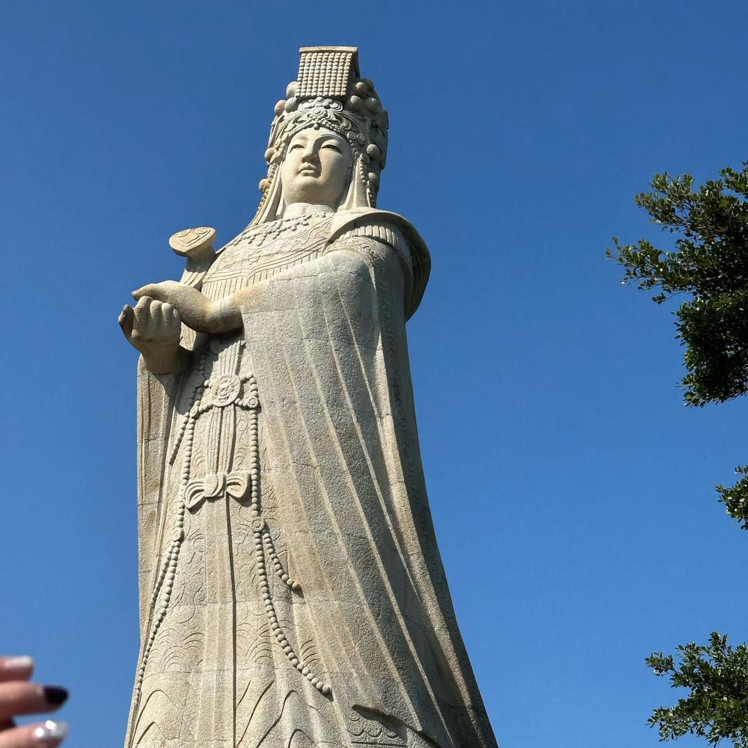 🌾 招财进宝🌾