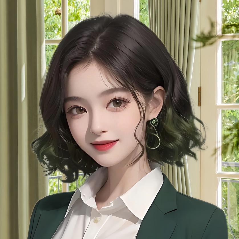 文子姐姐爱生活