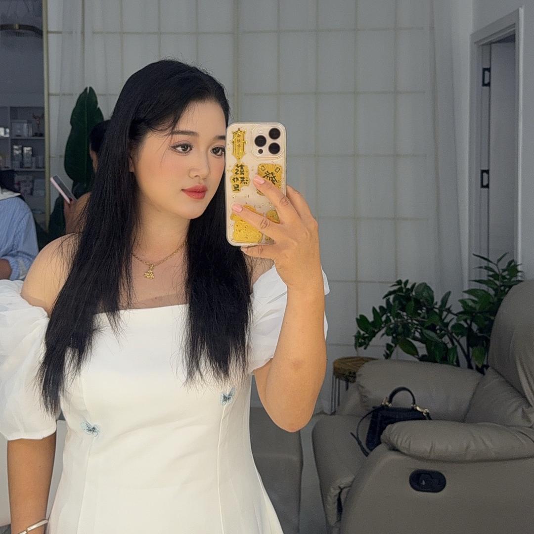 🍐晚梨不吃梨🍐
