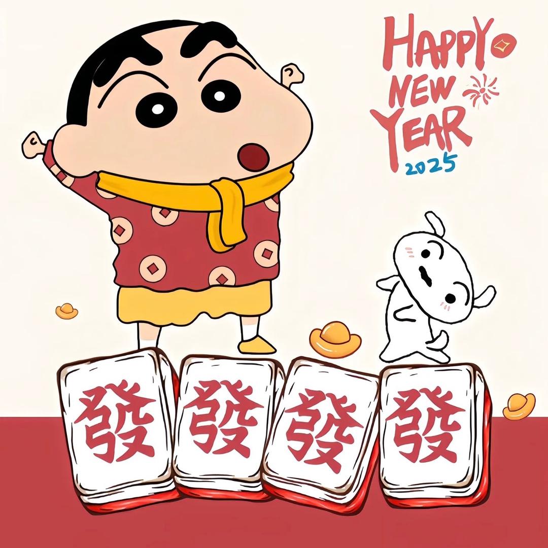 孕产规划师  芳芳