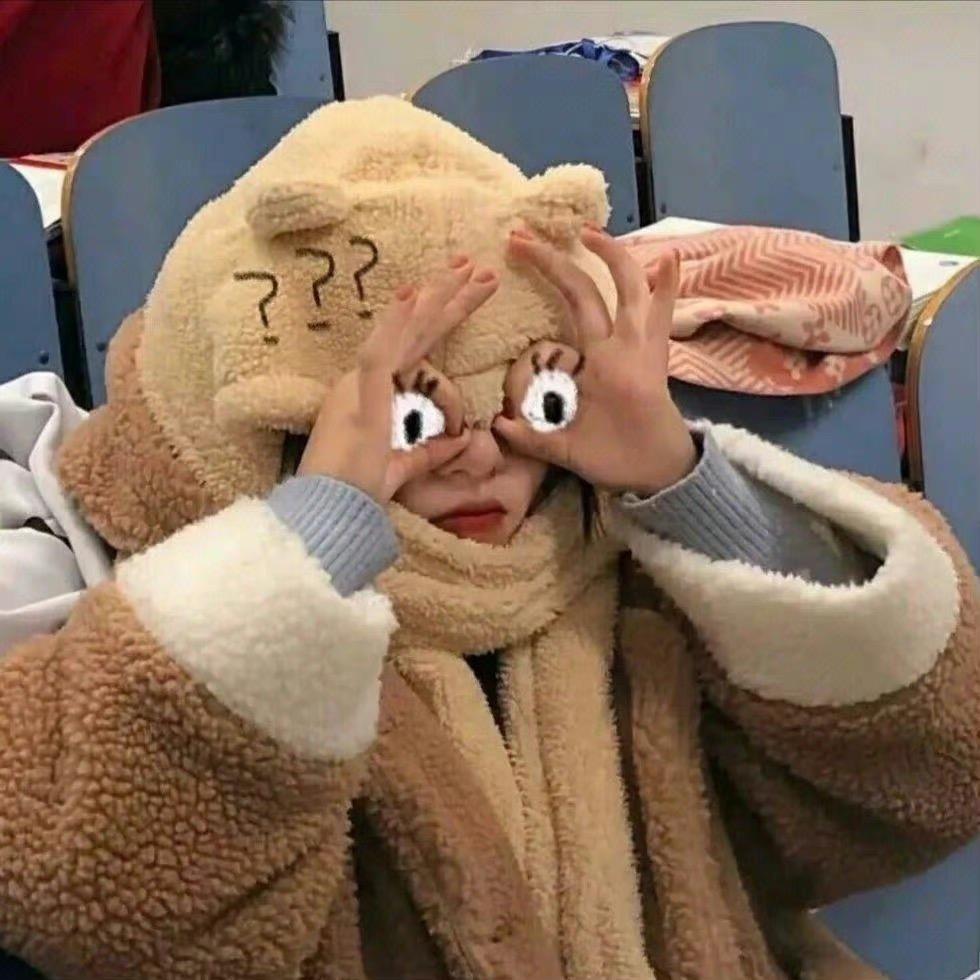 ss
