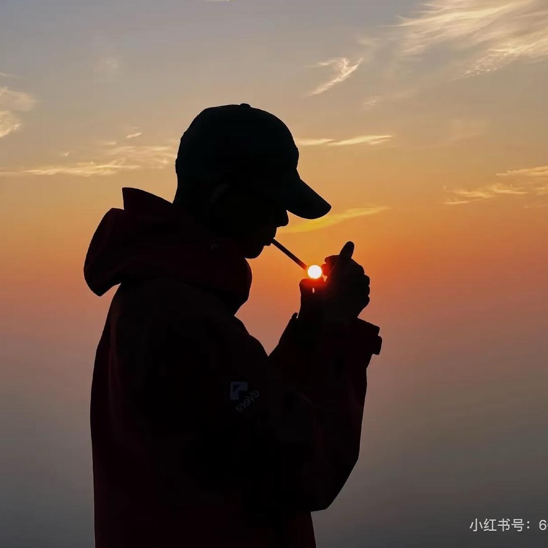 悟空随拍