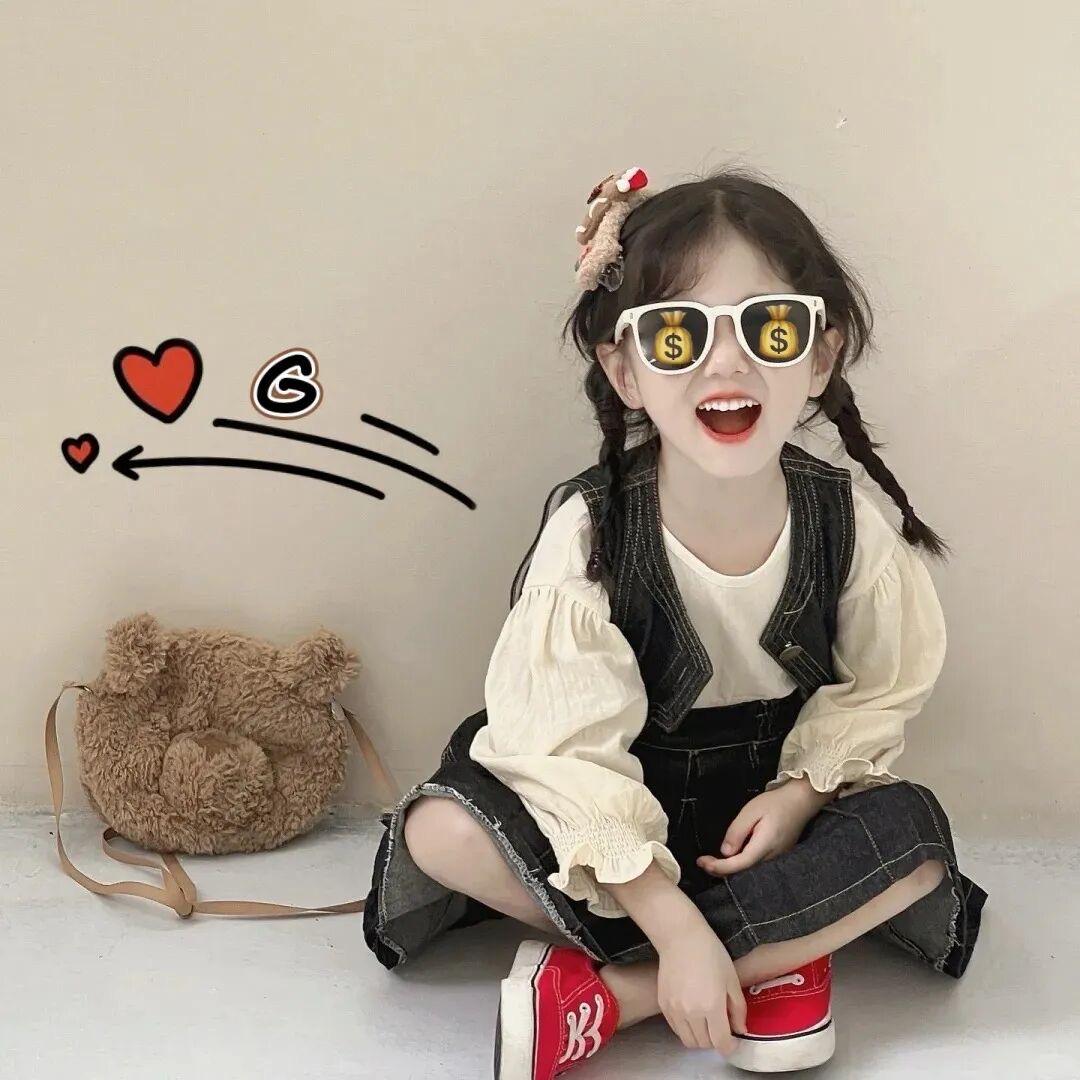 G李