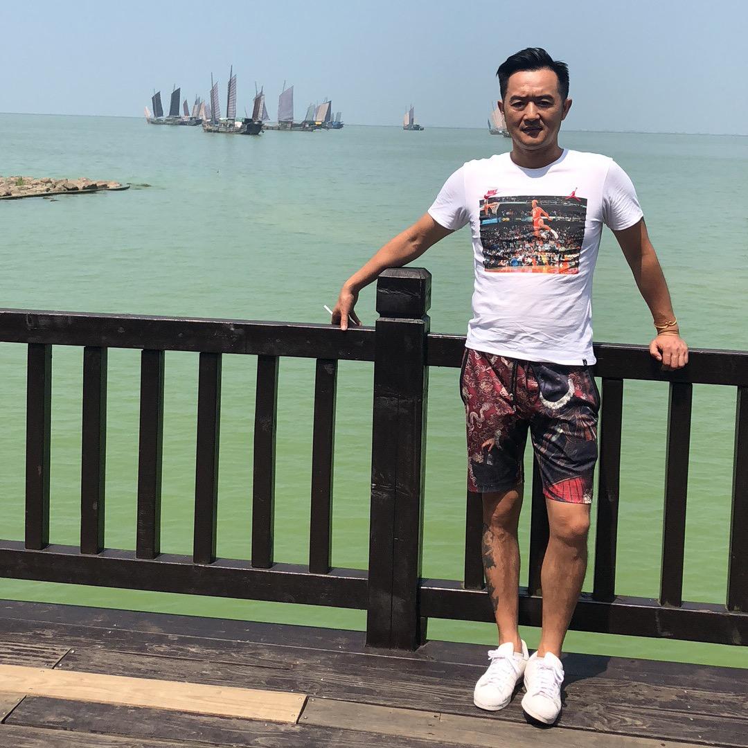 小圣哥