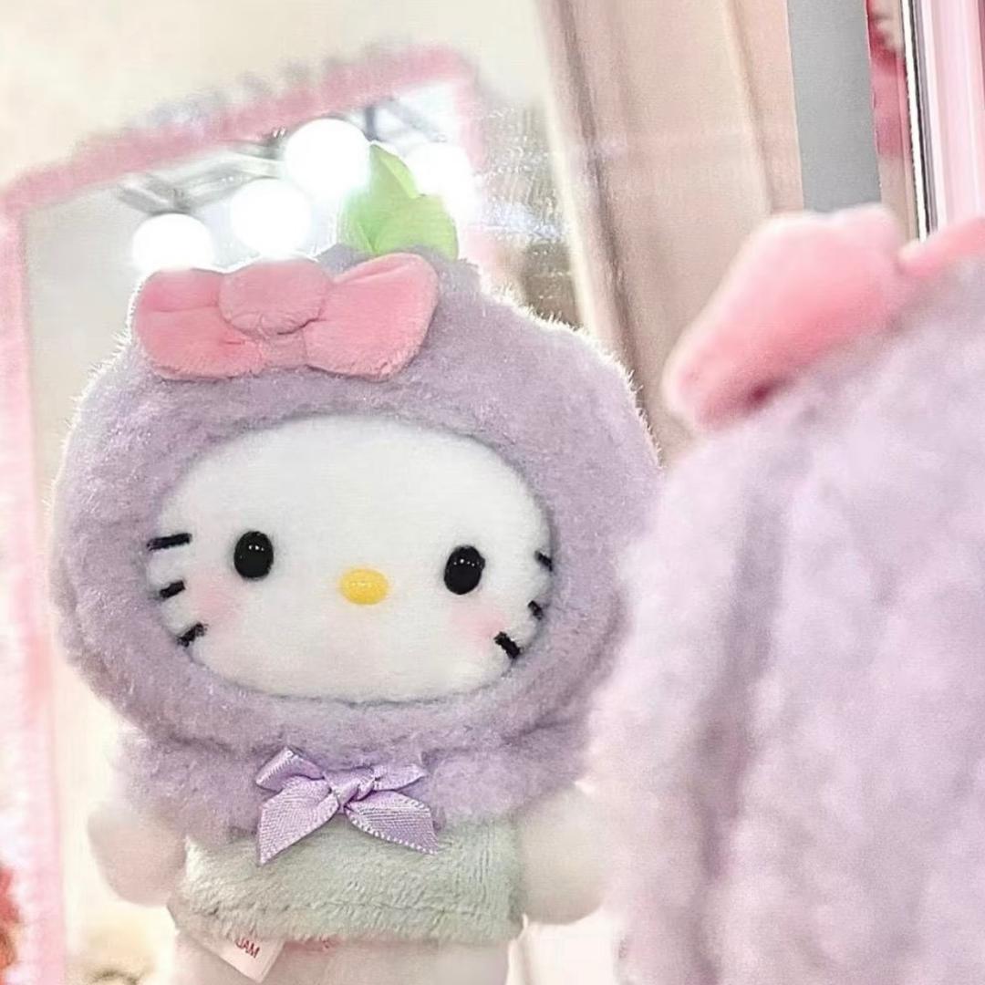 小困熊