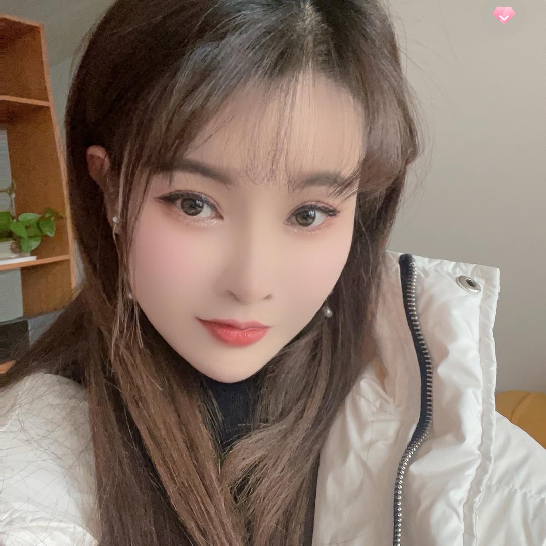 安岳柠檬欢迎你、小野猫❤️