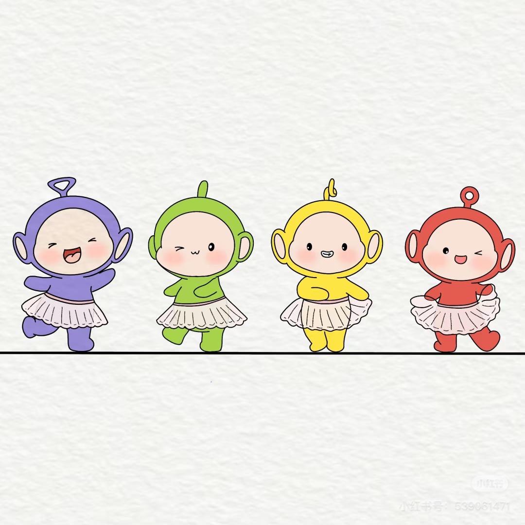 四个团长美食优选