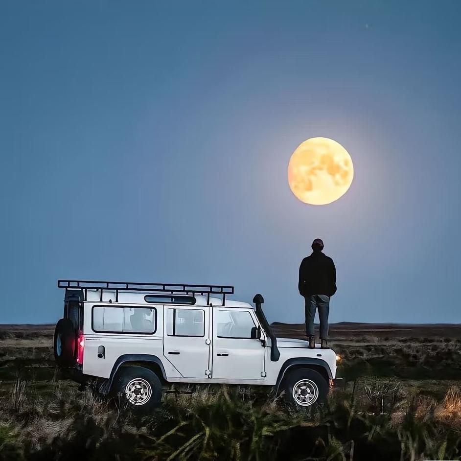 武汉小锋男装供应链（夹克二棉 羽绒批发）