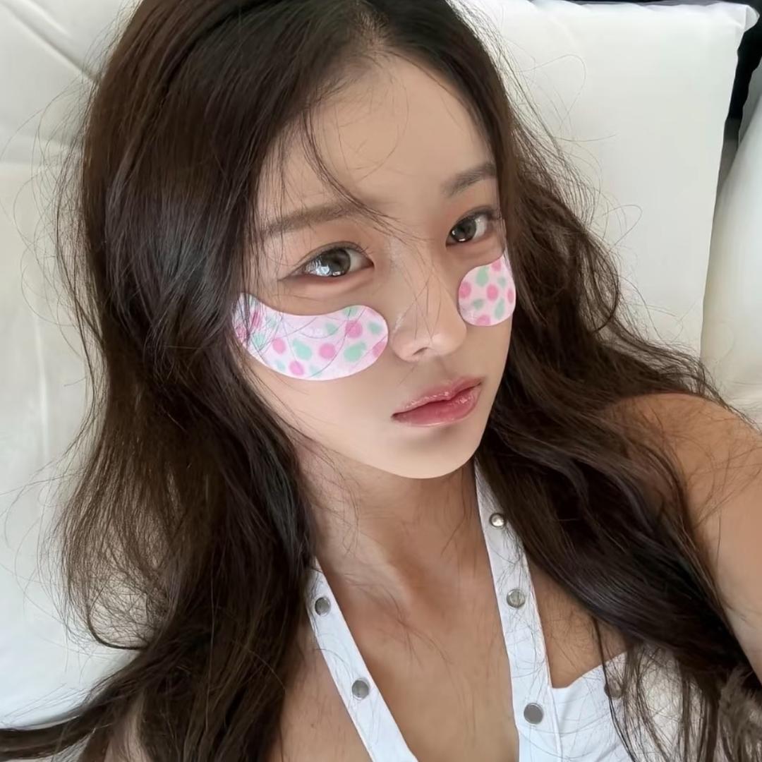 。ㅤㅤㅤㅤㅤㅤㅤㅤㅤㅤ