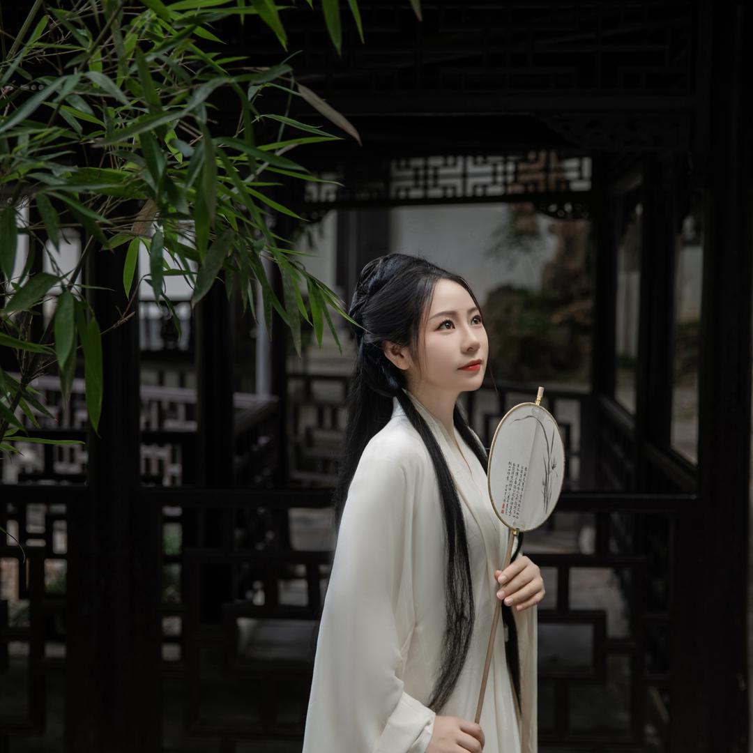 🐏还是那只🐏