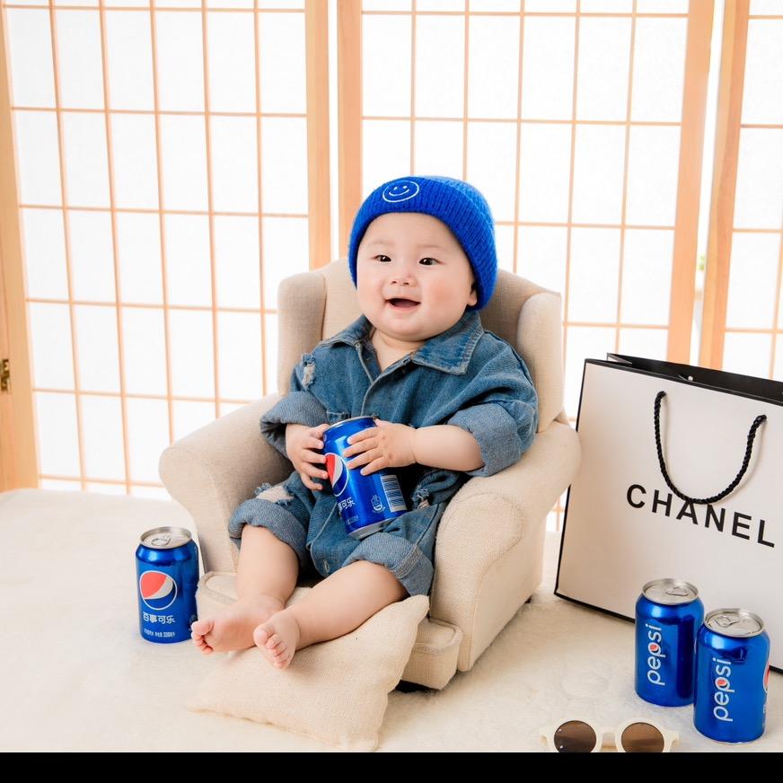 🌈妍蜜烘焙（阳光城店）